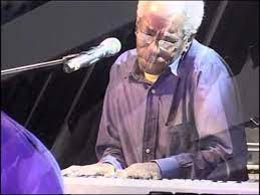 Donald Smith video